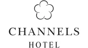 Channels Lodge