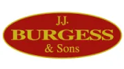 Burgess