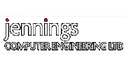 Jennings Computers