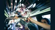 Oasis Limos