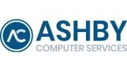 Ashby Computers
