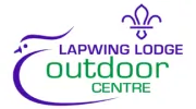Lapwing