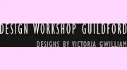 Design Workshop Guildford