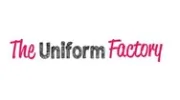 The Uniform Factory