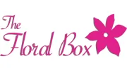 The Floral Box