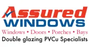 Assured Windows