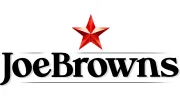 Joe Browns