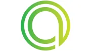 Avenue Events