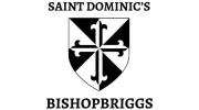 St Dominics Presbytery