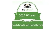 Leverton House B & B
