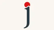 The Japanese Shop