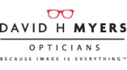 David H Myers Opticians