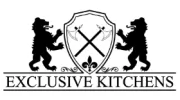 Kitchens & Bedrooms From EKBB