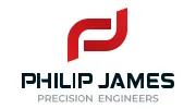 Philip James