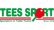Tees Sport