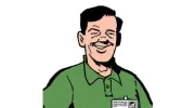 OURhandyman