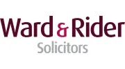 Ward & Rider