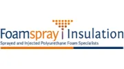 Foamspray Technology