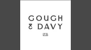 Gough And Davy