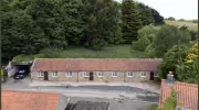 East Farm Country Cottages