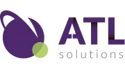 Atl Solutions