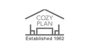 Cozy-Plan