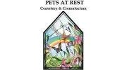 Pets At Rest Cemetery & Crematorium