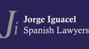 Jorge Iguacel Spanish Lawyers