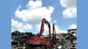 Craddock Metal Recycling