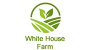 White House Farm