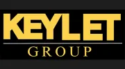 Keylet