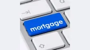 Independent Mortgages Direct NE