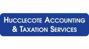 HATS Accountancy Services