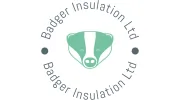 Badger Insulation