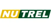 Nutrel Products