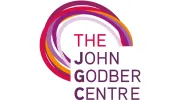 The John Godber Centre