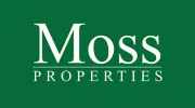 Moss Properties