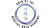 Shin Gi Tai Martial Arts Academy
