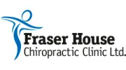 Fraser House Chiropractic Clinic