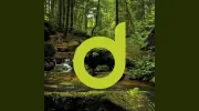Daneswood