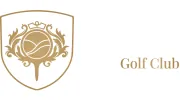 Canons Brook Golf Club