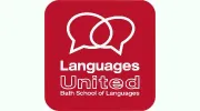 Languages United
