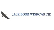 Jack Door Windows
