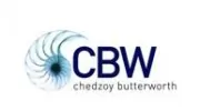 Chedzoy Butterworth