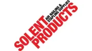 Solent Products