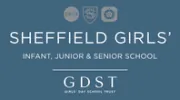 Sheffield High School
