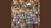 October Books