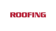 Roofing Today