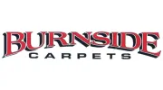 Burnside Carpets