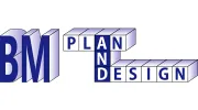 BM Plan And Design